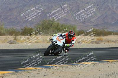 media/Dec-01-2024-TrackXperience (Sun) [[fa1e166fcf]]/Level 3/Session 4 (Turn 7 Inside)/